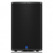 Turbosound iQ15